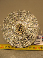 3050 (G9)