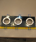 5008 BK