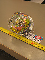 775 Col (G9)