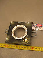 8010/2 BK