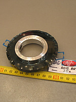 8016 BK